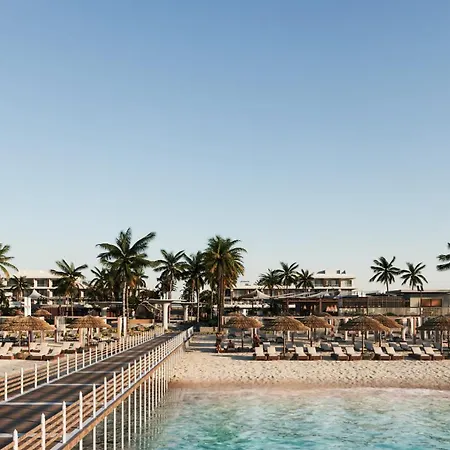 Tulua Sahl Hasheesh