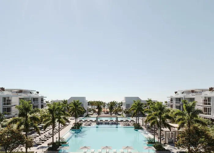 Tulua Sahl Hasheesh
