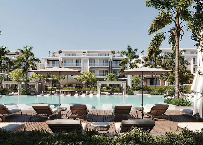 Tulua Sahl Hasheesh Hotel