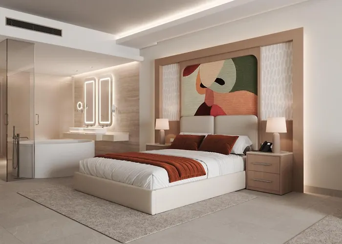 Tulua Sahl Hasheesh Hurghada