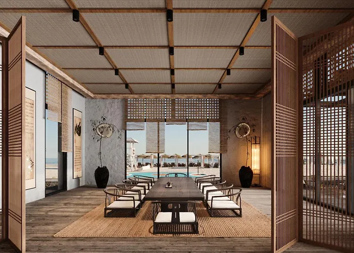 Tulua Sahl Hasheesh